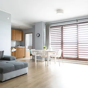 Renttner شقة