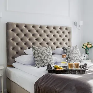 Apartment Seasons By Alluxe Boutique, Warschau