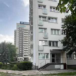 Zachodnia Varsó