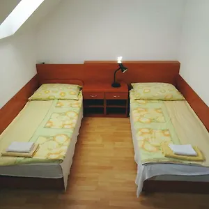 Ewa Bed & Breakfast